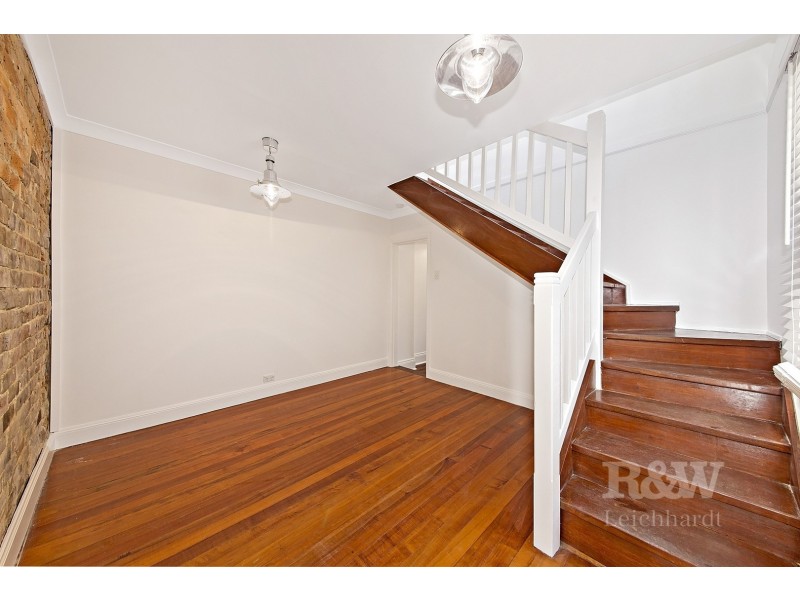 49 Francis Street, Leichhardt NSW 2040
