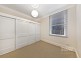 49 Francis Street, Leichhardt NSW 2040