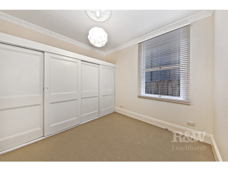 49 Francis Street, Leichhardt NSW 2040