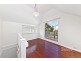 49 Francis Street, Leichhardt NSW 2040
