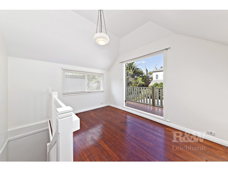 49 Francis Street, Leichhardt NSW 2040