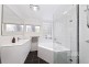 49 Francis Street, Leichhardt NSW 2040
