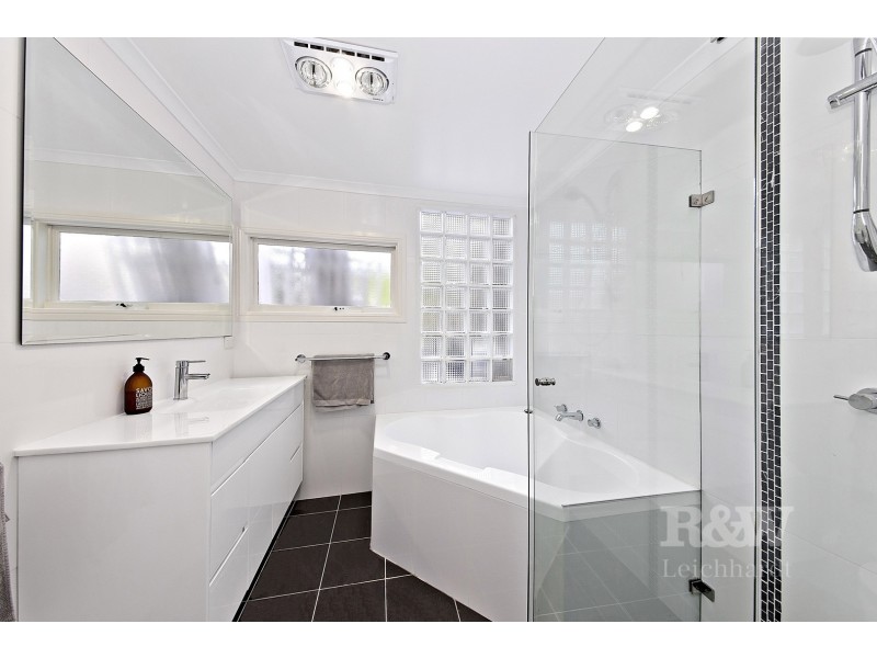 49 Francis Street, Leichhardt NSW 2040