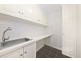 49 Francis Street, Leichhardt NSW 2040