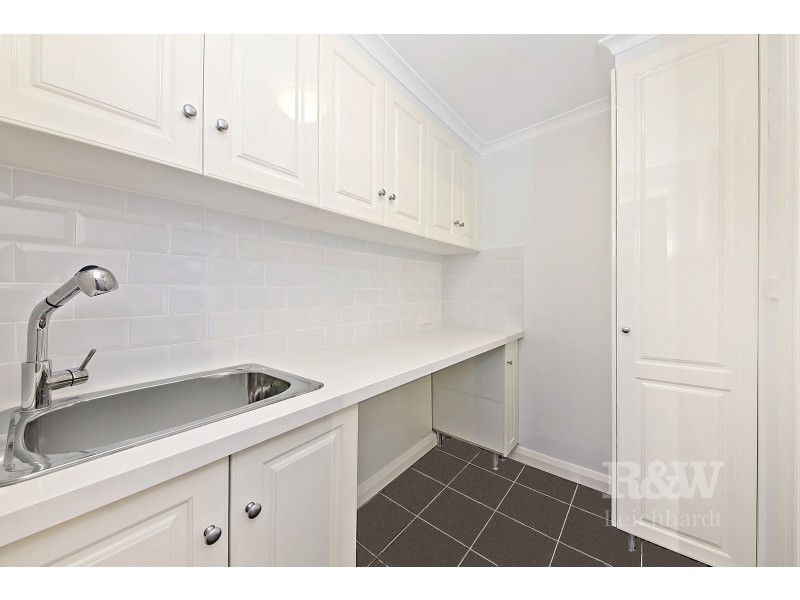 49 Francis Street, Leichhardt NSW 2040