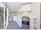 49 Francis Street, Leichhardt NSW 2040