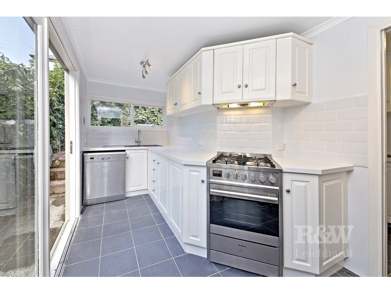 49 Francis Street, Leichhardt NSW 2040