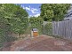 49 Francis Street, Leichhardt NSW 2040