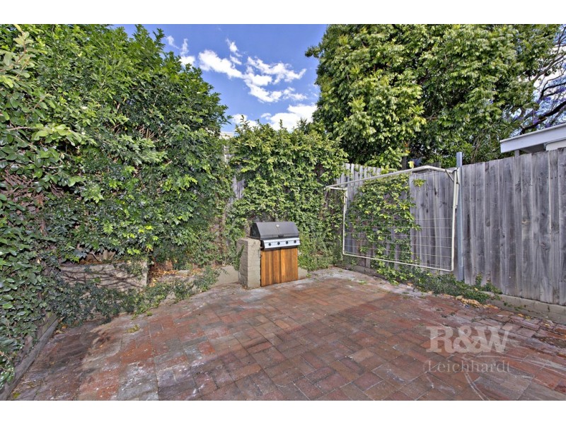 49 Francis Street, Leichhardt NSW 2040