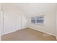 49 Francis Street, Leichhardt NSW 2040