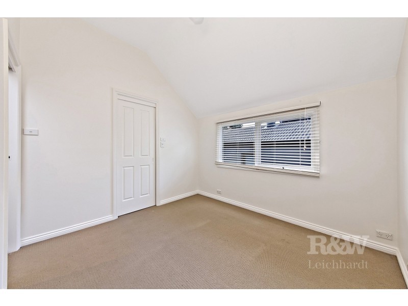 49 Francis Street, Leichhardt NSW 2040