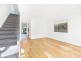 16A Walter Street, Leichhardt NSW 2040