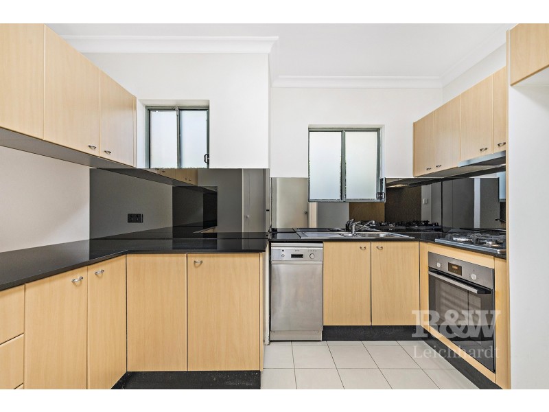 16A Walter Street, Leichhardt NSW 2040