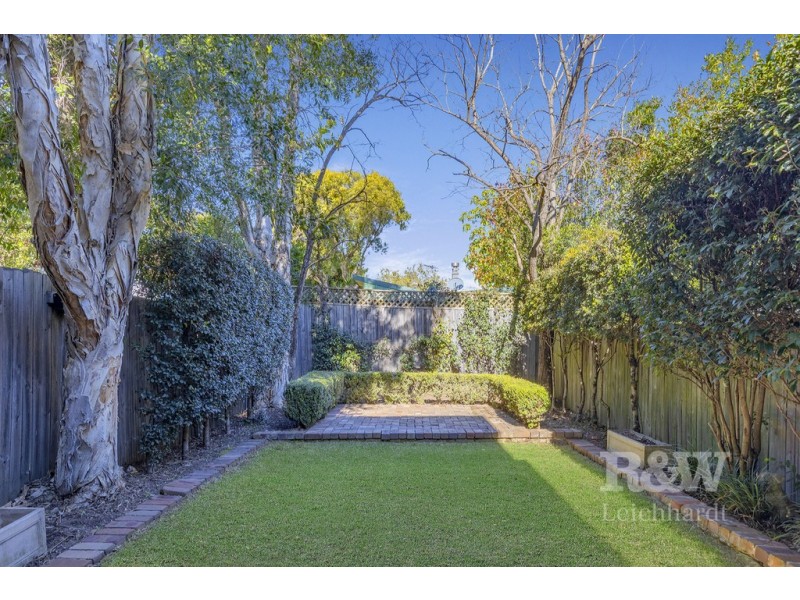 16A Walter Street, Leichhardt NSW 2040