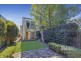 16A Walter Street, Leichhardt NSW 2040