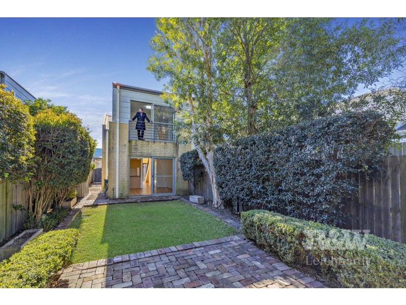 16A Walter Street, Leichhardt NSW 2040