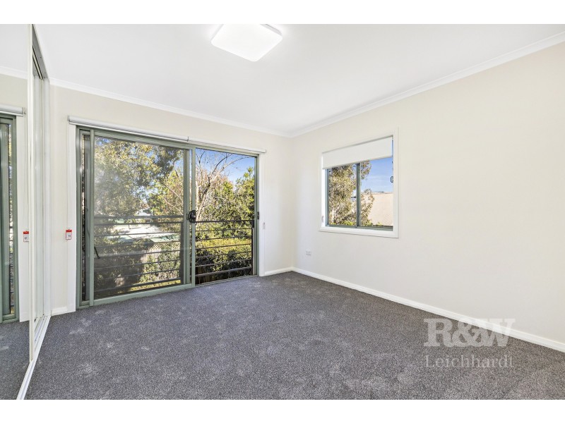 16A Walter Street, Leichhardt NSW 2040