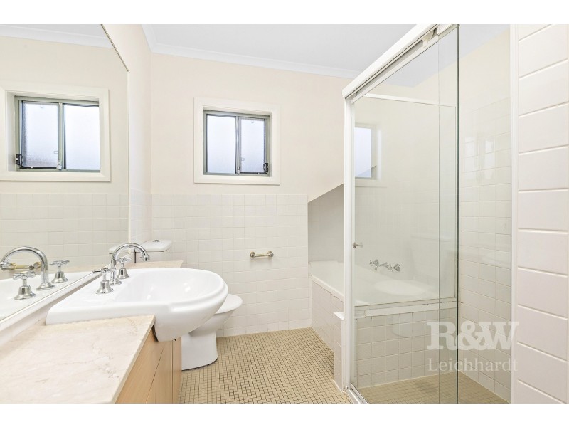 16A Walter Street, Leichhardt NSW 2040