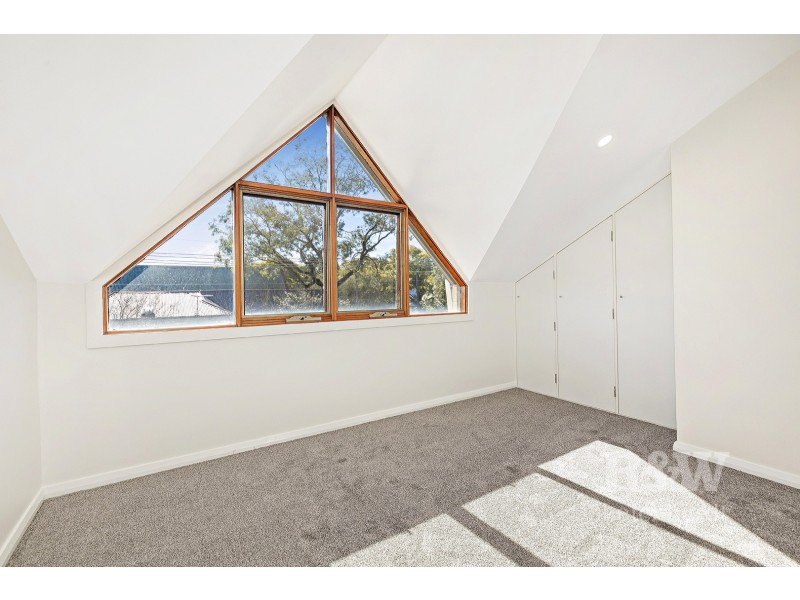 16A Walter Street, Leichhardt NSW 2040