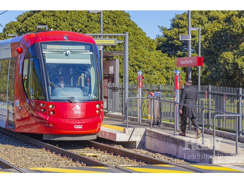 16A Walter Street, Leichhardt NSW 2040