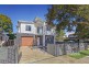 86 Wellbank Street, Concord NSW 2137