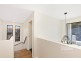 86 Wellbank Street, Concord NSW 2137