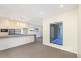86 Wellbank Street, Concord NSW 2137