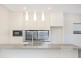 86 Wellbank Street, Concord NSW 2137