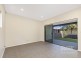 86 Wellbank Street, Concord NSW 2137