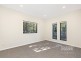86 Wellbank Street, Concord NSW 2137