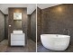 86 Wellbank Street, Concord NSW 2137