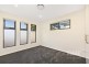 86 Wellbank Street, Concord NSW 2137