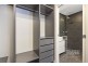 86 Wellbank Street, Concord NSW 2137