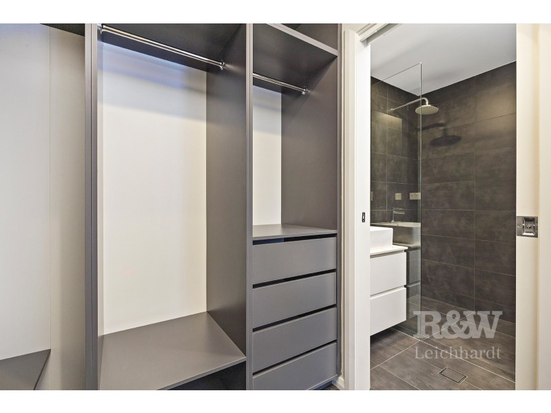 86 Wellbank Street, Concord NSW 2137