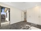 86 Wellbank Street, Concord NSW 2137