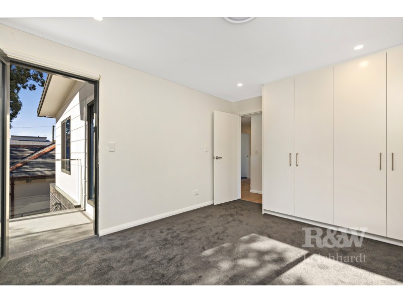 86 Wellbank Street, Concord NSW 2137