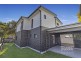 86 Wellbank Street, Concord NSW 2137