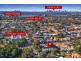 86 Wellbank Street, Concord NSW 2137