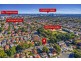 86 Wellbank Street, Concord NSW 2137