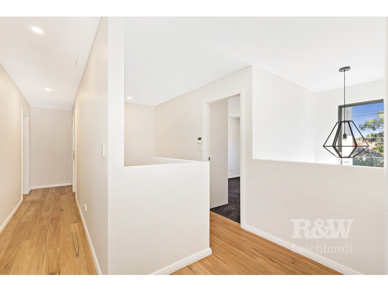 33 Castlereagh Street, Concord NSW 2137