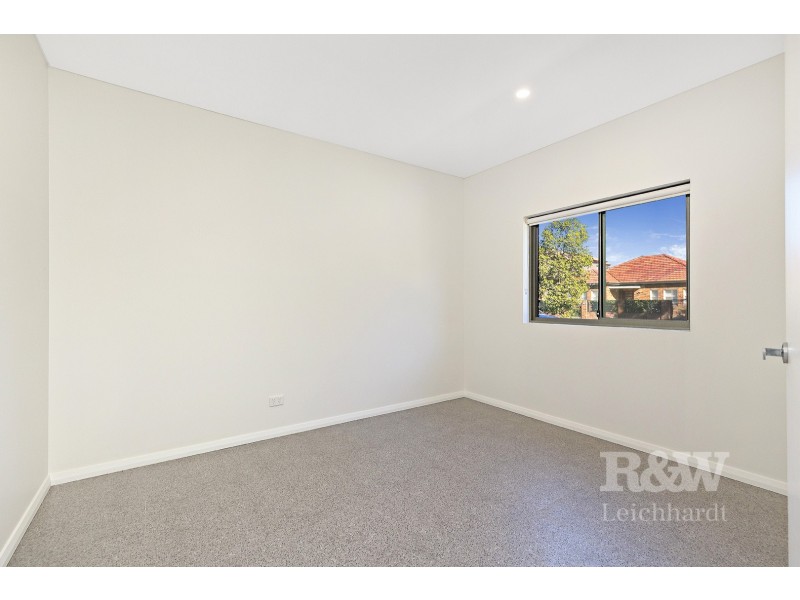 33 Castlereagh Street, Concord NSW 2137