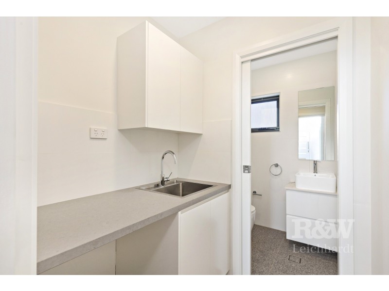 33 Castlereagh Street, Concord NSW 2137