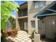 1/24 Walter Street, Leichhardt NSW 2040
