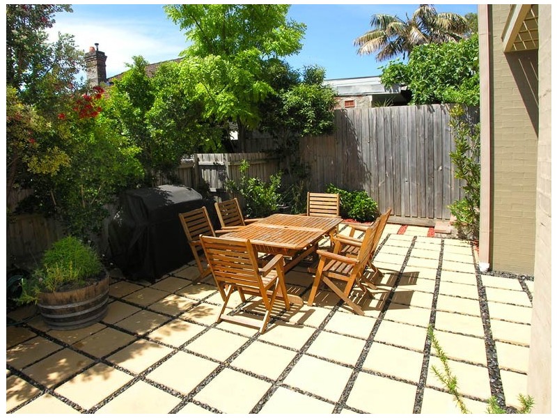 1/24 Walter Street, Leichhardt NSW 2040