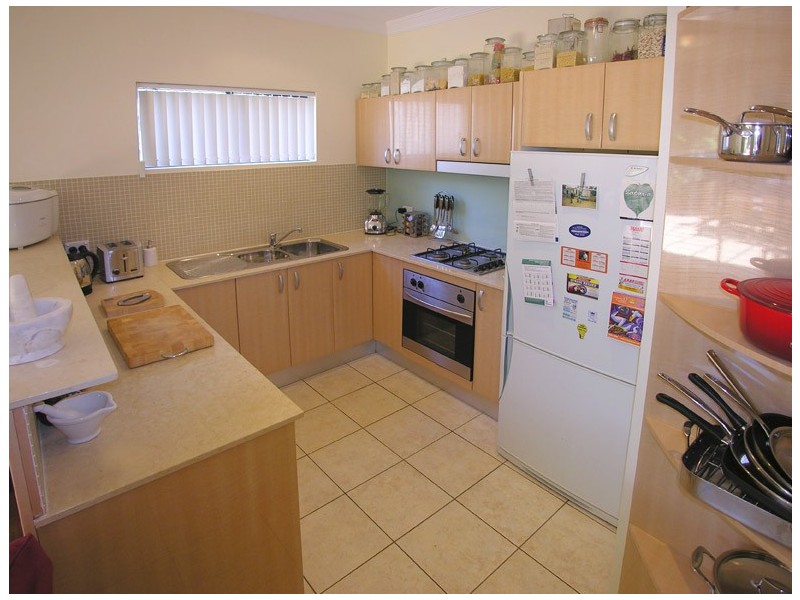 1/24 Walter Street, Leichhardt NSW 2040