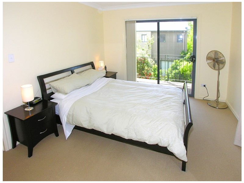 1/24 Walter Street, Leichhardt NSW 2040