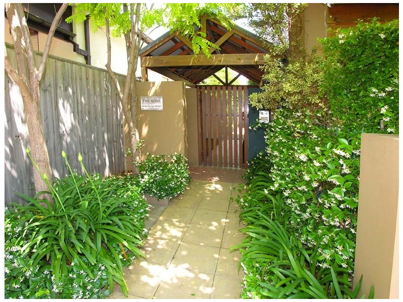 1/24 Walter Street, Leichhardt NSW 2040