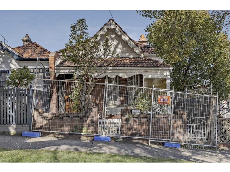 72 Albert Street, Leichhardt NSW 2040
