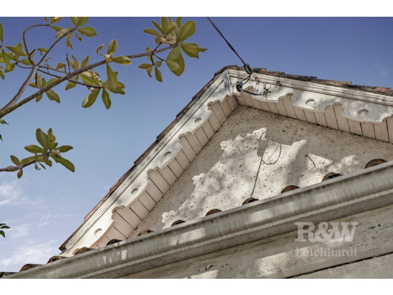 72 Albert Street, Leichhardt NSW 2040