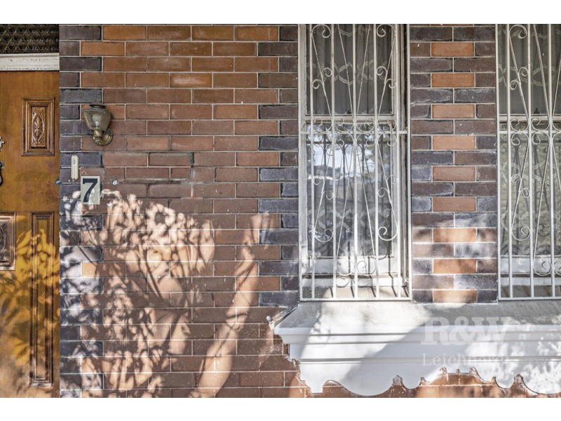72 Albert Street, Leichhardt NSW 2040
